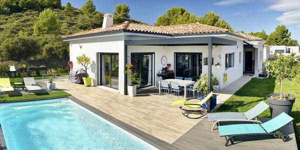 photo For sale House ROQUETTES 31