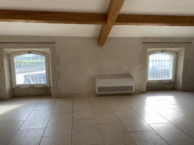 photo For sale House PONT-SAINT-ESPRIT 30