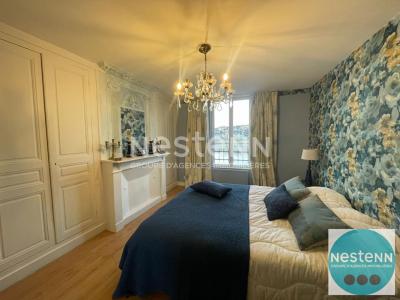 For rent House BLOIS 