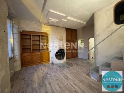 For rent Apartment BLOIS 