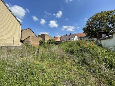 For sale Land COLMAR  68