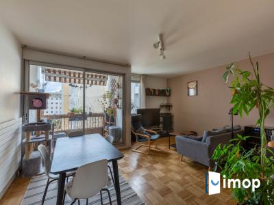 Vente Appartement 3 pices LYON-3EME-ARRONDISSEMENT 69003