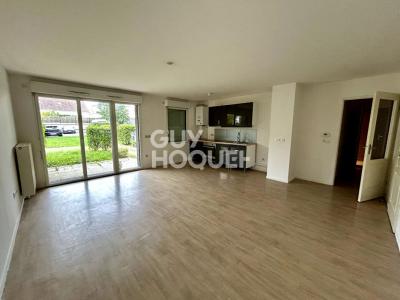 photo For sale Apartment COMPIEGNE 60