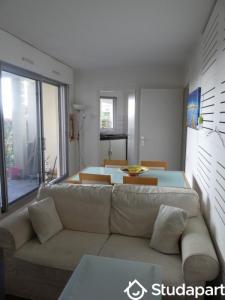 Location Appartement BORDEAUX 33000