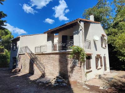 photo For sale House MONTMEYAN 83