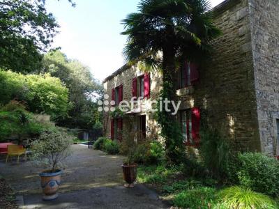 photo For sale House LOCOAL-MENDON 56