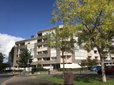 Location Appartement 3 pices MOULINS 03000