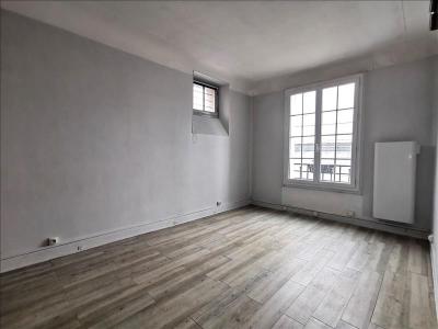 Location Appartement 2 pices PARIS-11EME-ARRONDISSEMENT 75011