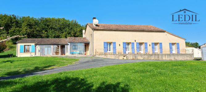 photo For sale House MONSEGUR 33