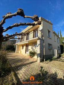 photo For sale House MARSANNE 26