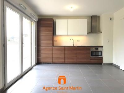 photo For sale Apartment ANCONE 26