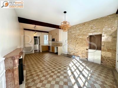 photo For sale House BEAUNE 21