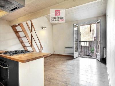 photo For sale Apartment PERTUIS 84