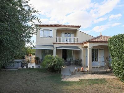 Vente Maison PEZENAS  34