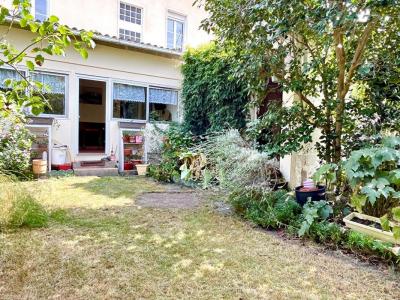 photo For sale House ANGERS 49