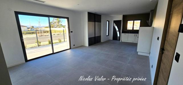 For sale House MONTELIMAR  26