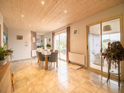 Vente Maison BRIVE-LA-GAILLARDE  19