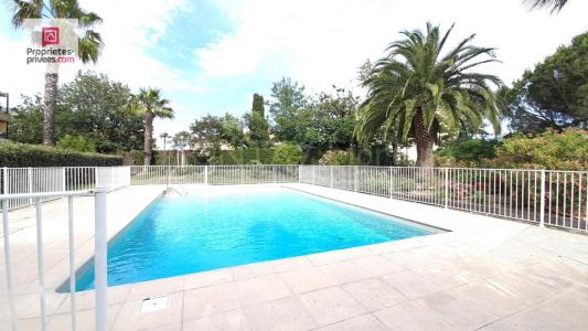 photo For sale Apartment FREJUS 83