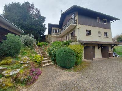 photo For sale House ROCHETTE 73