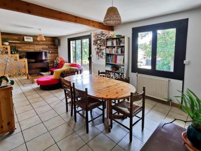 Vente Maison VILLENEUVE-TOLOSANE  31