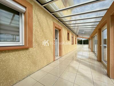 photo For sale House AUSSONNE 31