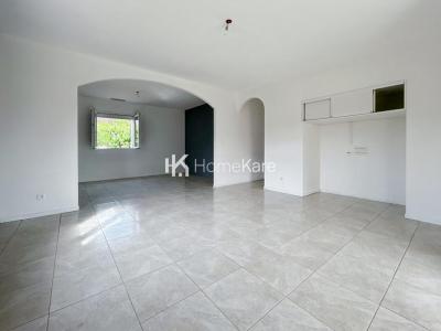 photo For sale House MERVILLE 31