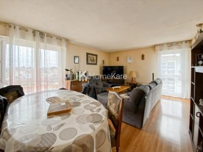 photo For sale Apartment BORDEAUX 33