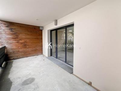 photo For sale Apartment PESSAC 33