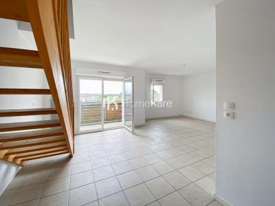 photo For sale Apartment VILLENAVE-D'ORNON 33