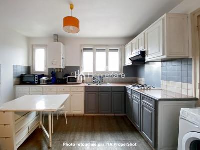 For sale Apartment BEGLES  33