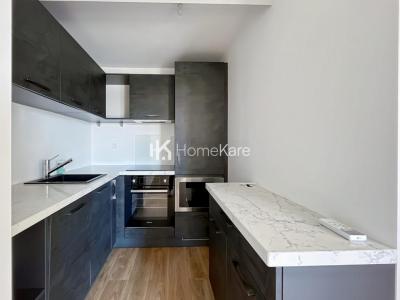 photo For sale Apartment BALMA 31