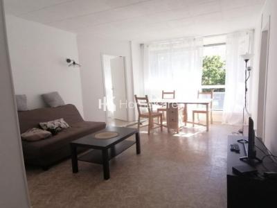 Vente Appartement EYSINES  33