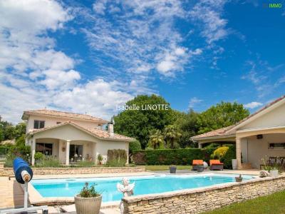 For sale House SAINT-PIERRE-DU-MONT  40