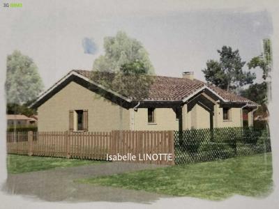 For sale House MONT-DE-MARSAN  40