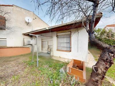 photo For sale House PERPIGNAN 66