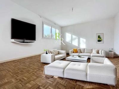 photo For sale Apartment BILLERE 64