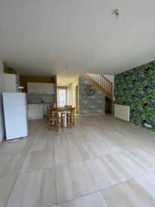 photo For rent House SABLES-D'OLONNE 85