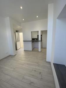 photo For rent House SABLES-D'OLONNE 85