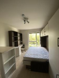 Location Appartement ROCHE-SUR-YON 85000