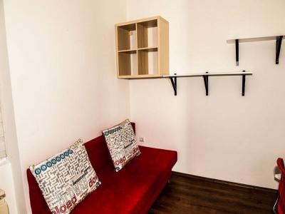 Location Appartement 2 pices LYON-7EME-ARRONDISSEMENT 69007