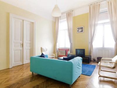 Location Appartement 3 pices LYON-3EME-ARRONDISSEMENT 69003