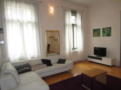 photo For rent Apartment LYON-1ER-ARRONDISSEMENT 69