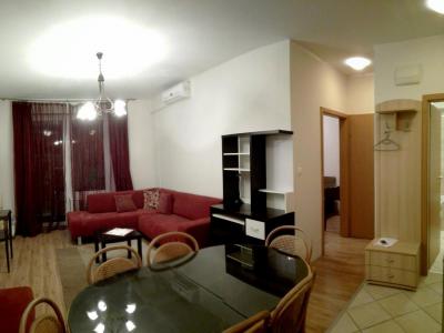 photo For rent Apartment LYON-1ER-ARRONDISSEMENT 69