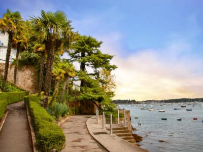 Vente Maison DINARD  35