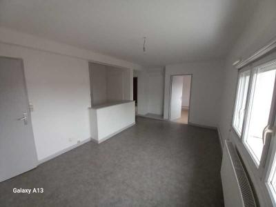 Vente Appartement 4 pices AUDINCOURT 25400