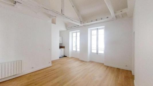 Vente Appartement PARIS-5EME-ARRONDISSEMENT  75