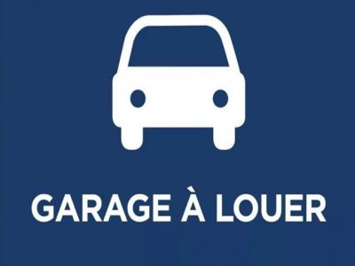 Location Parking LYON-5EME-ARRONDISSEMENT 69005