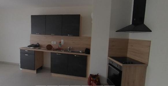 Location Appartement 3 pices DIJON 21000