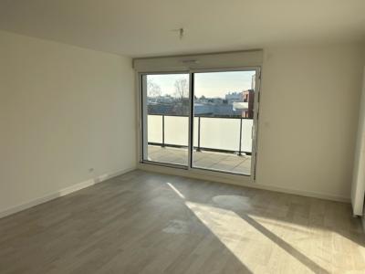 Location Appartement 3 pices SAINT-JEAN-DE-LA-RUELLE 45140