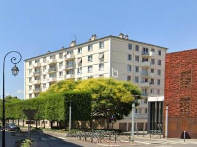 Vente Appartement 4 pices DREUX 28100